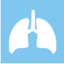 Respiratory Medicine